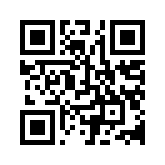 QR-Code https://ppt.cc/LE4U