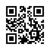 QR-Code https://ppt.cc/LE4n