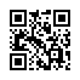 QR-Code https://ppt.cc/LE57
