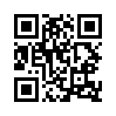 QR-Code https://ppt.cc/LE5R