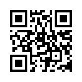 QR-Code https://ppt.cc/LE75