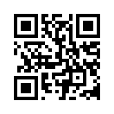 QR-Code https://ppt.cc/LE78