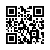 QR-Code https://ppt.cc/LE7V