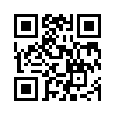 QR-Code https://ppt.cc/LE7i