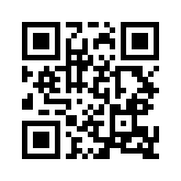 QR-Code https://ppt.cc/LE7v