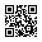 QR-Code https://ppt.cc/LE8K