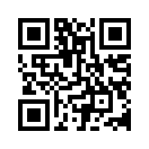 QR-Code https://ppt.cc/LE8N