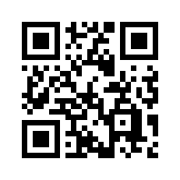 QR-Code https://ppt.cc/LE8Y
