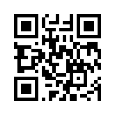 QR-Code https://ppt.cc/LE9Y