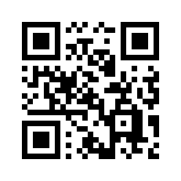QR-Code https://ppt.cc/LEA4