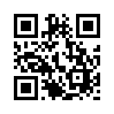 QR-Code https://ppt.cc/LEAH