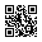 QR-Code https://ppt.cc/LEAK