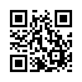 QR-Code https://ppt.cc/LEAS