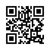 QR-Code https://ppt.cc/LEAc