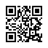 QR-Code https://ppt.cc/LEAt