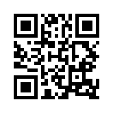 QR-Code https://ppt.cc/LEBJ