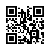 QR-Code https://ppt.cc/LEBf