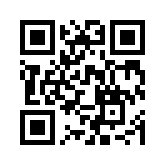 QR-Code https://ppt.cc/LEBz