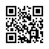 QR-Code https://ppt.cc/LEC9