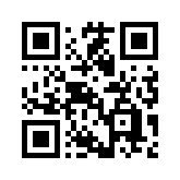 QR-Code https://ppt.cc/LEDI