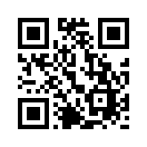 QR-Code https://ppt.cc/LEFH