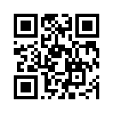 QR-Code https://ppt.cc/LEH%7E