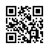 QR-Code https://ppt.cc/LEH1