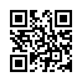 QR-Code https://ppt.cc/LEHQ