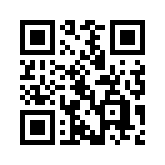 QR-Code https://ppt.cc/LEHn