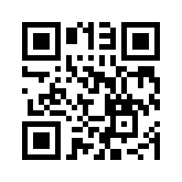 QR-Code https://ppt.cc/LEIQ