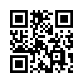 QR-Code https://ppt.cc/LEJP