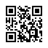 QR-Code https://ppt.cc/LEJX
