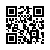 QR-Code https://ppt.cc/LELj