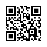 QR-Code https://ppt.cc/LEN1