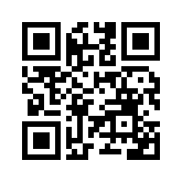 QR-Code https://ppt.cc/LENM