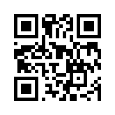 QR-Code https://ppt.cc/LENd