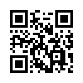 QR-Code https://ppt.cc/LEQS