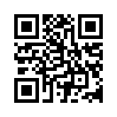 QR-Code https://ppt.cc/LEQe