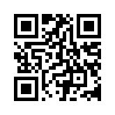 QR-Code https://ppt.cc/LEQt
