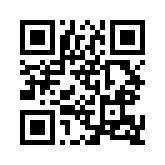 QR-Code https://ppt.cc/LERH