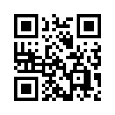 QR-Code https://ppt.cc/LERQ