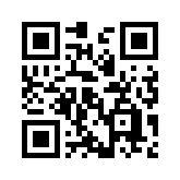 QR-Code https://ppt.cc/LERr