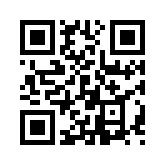 QR-Code https://ppt.cc/LES%7E