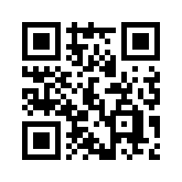 QR-Code https://ppt.cc/LET8