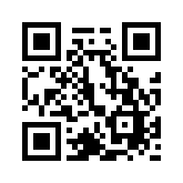 QR-Code https://ppt.cc/LET9