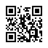 QR-Code https://ppt.cc/LETV