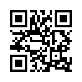 QR-Code https://ppt.cc/LETe