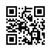 QR-Code https://ppt.cc/LEUS
