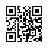 QR-Code https://ppt.cc/LEV5