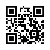 QR-Code https://ppt.cc/LEWx